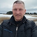 Анатолий, 52 года