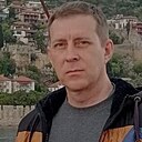 Александр, 46 лет