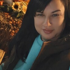 Фотография девушки Светлана, 45 лет из г. Торез