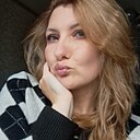 Елена, 36 лет