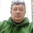 Евгений, 50 лет