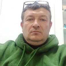 Фотография мужчины Евгений, 50 лет из г. Минск