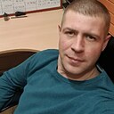 Александр, 40 лет