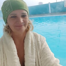 Фотография девушки Анна, 57 лет из г. Светлоград