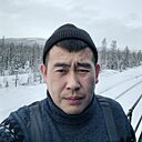 Виталий, 33 года