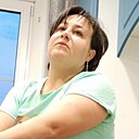 Наталья, 42 года