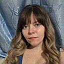 Анастасия, 30 лет