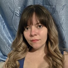 Фотография девушки Анастасия, 30 лет из г. Екатеринбург