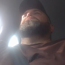 Фотография мужчины Андрей, 40 лет из г. Пушкино (Московская Обл)