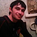 Виктор, 39 лет