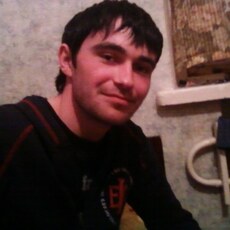 Фотография мужчины Виктор, 39 лет из г. Рузаевка