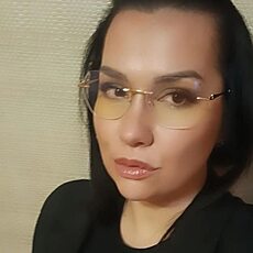 Фотография девушки Машенька, 41 год из г. Санкт-Петербург