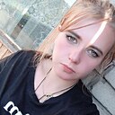 Ирина, 27 лет