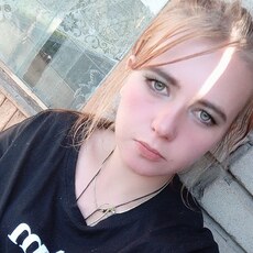 Фотография девушки Ирина, 27 лет из г. Спасск-Дальний