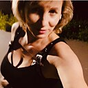 Натали, 48 лет