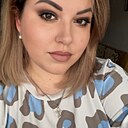 Надежда, 32 года