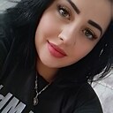 Аленка, 29 лет