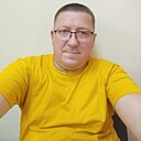 Вадим, 44 года