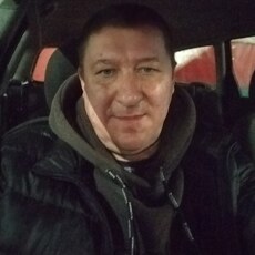 Фотография мужчины Вадим, 44 года из г. Витебск