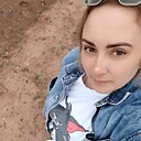 Катерина, 37 лет