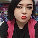 Алина, 24 года