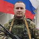 Макс, 33 года