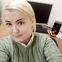 Марина, 48 лет