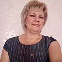 Светлана, 56 лет