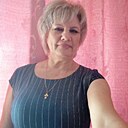 Светлана, 56 лет