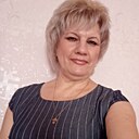 Светлана, 56 лет