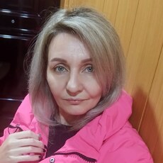Фотография девушки Татьяна, 43 года из г. Котельниково