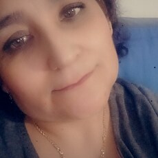 Фотография девушки Марина, 41 год из г. Костанай