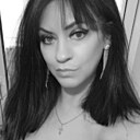 Жанна, 50 лет