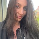 Мария, 42 года