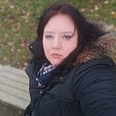 Татьяна, 37 лет