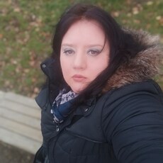 Фотография девушки Татьяна, 37 лет из г. Регенсбург