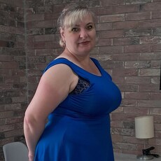 Фотография девушки Светлана, 44 года из г. Сосновый Бор