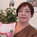 Марина, 50 лет