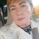 Наталья, 52 года