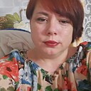 Анастасия, 36 лет