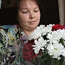 Татьяна, 34 года