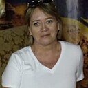 Галина, 51 год