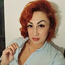 Ксения, 36 лет