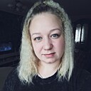 Ольга, 28 лет