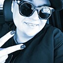 Елена, 44 года