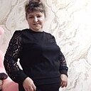 Людмила, 46 лет