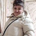 Людмила, 46 лет