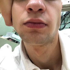 Фотография мужчины Александр, 30 лет из г. Казань