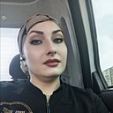 Счастье, 39 лет