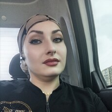 Фотография девушки Счастье, 39 лет из г. Нальчик